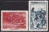 预定！纪36~43（上世纪发行）珍稀的老纪特邮票！ 商品缩略图3