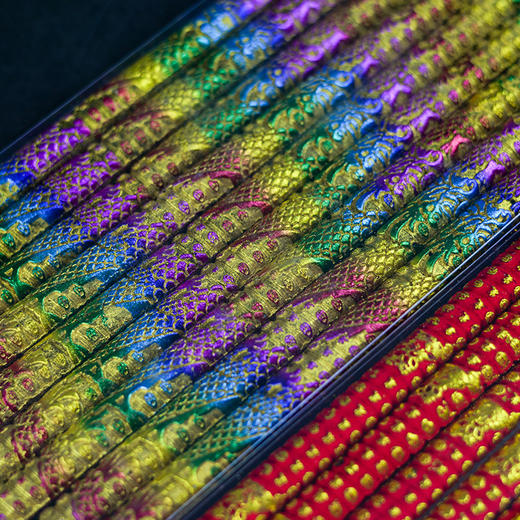 LH60无烟工艺香12小时9支 商品图3