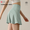 春夏运动短裙含防走光内衬健身半身裙跑步网球裙DK95063 商品缩略图3
