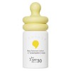 一页婴幼儿儿童防晒乳50ml    spf30pa+++ 商品缩略图0