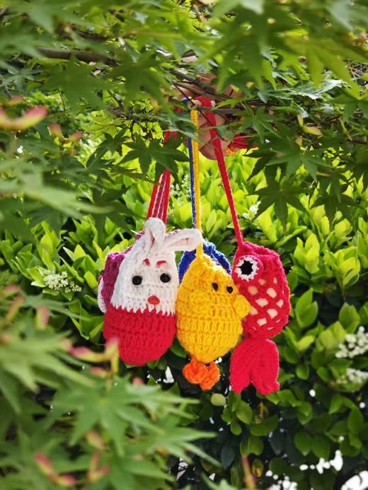 立夏养生粥 商品图2