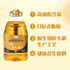 MM 山姆 Member's Mark 高油酸花生油 5L 商品缩略图4