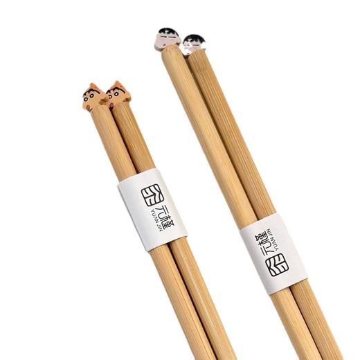 小新筷子 商品图4