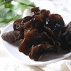 【一手新鲜采摘，只为新鲜东北黑木耳】东北黑木耳坚持自然食材成就，朵型完整肉质肥厚，口感脆嫩食法多样，小碗耳袋装木耳干货食用菌QQ 商品缩略图1