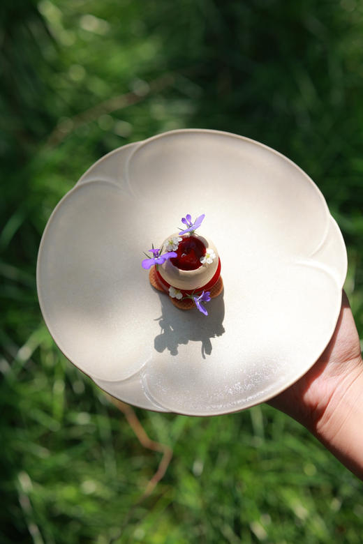 2024春季食单兑换券（单人券） 商品图1