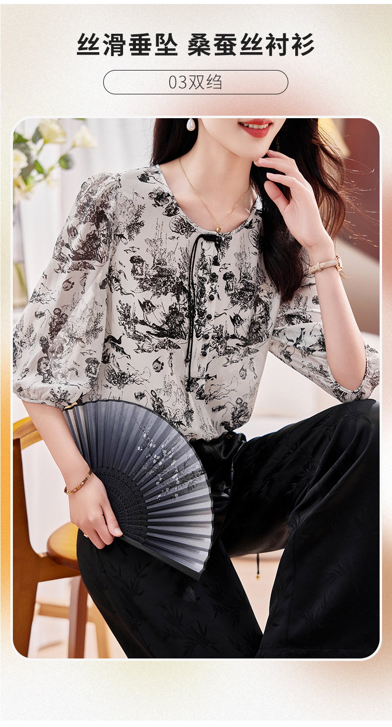 i22VifOtztSBuvrBbg2QeTwidYduaHFRTnQ6