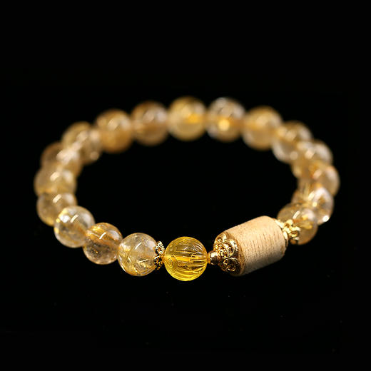 「景瀚」文昌链 商品图2