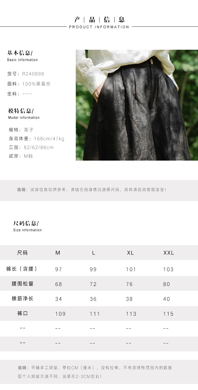 hm+RgvKtz9QaeQvmdiigfE9sTmrk0YKfjAPn