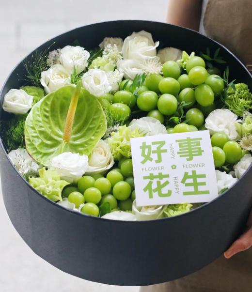 夏日水果礼盒 商品图1