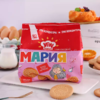 乌拉牌牛奶饼干250g 商品缩略图3