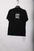 PP-WHITE【T恤】WTD662220100 商品缩略图2