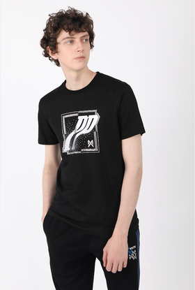 PP-WHITE 【T恤】 WTD012220041