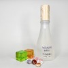 慕梵诗平衡舒缓水120ml美院正品即拍即发补水保湿爽肤水化妆水柔肤水 商品缩略图4