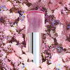 【迪奥】【Dior】B1F 迪奥小姐花漾淡香固体香氛3.2g 商品缩略图2