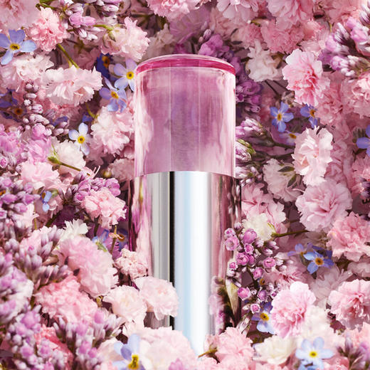 【迪奥】【Dior】B1F 迪奥小姐花漾淡香固体香氛3.2g 商品图2