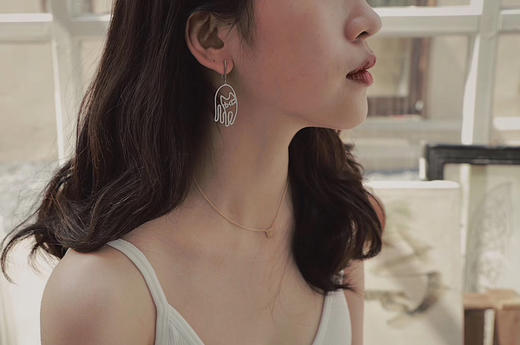 玩球猫 商品图2