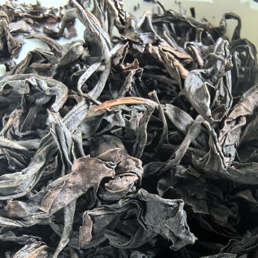 正岩奇丹 商品图0