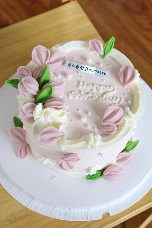 恰逢春日（图为8+6双层） 商品图7