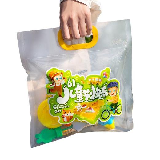 【儿童伴手礼】幼儿园毕业小礼品 全班小学生玩具 六一儿童节礼物奖励生日 商品图4