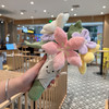 手捧花玩偶031102 商品缩略图10