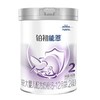 雀巢铂初能恩较大婴儿配方奶粉2段 商品缩略图0