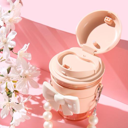 杯具熊潮牌YANNIS3联名系列（380ml） 商品图1