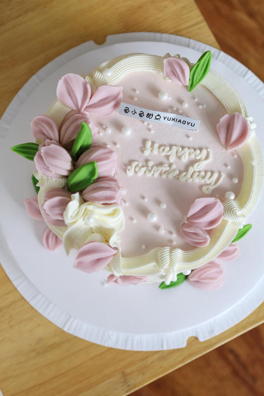 恰逢春日（图为8+6双层） 商品图9