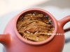 2024鑫昀晟 旗舰古树生茶 均衡、俱足 石昆牧老师定制 商品缩略图8