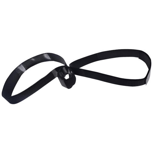 谜姬震动棒绑带女用 商品图1