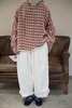 Aodress 商品缩略图4