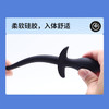 谜姬 狗尾肛塞 商品缩略图2