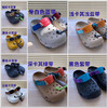 特林大人洞洞鞋439 商品缩略图1
