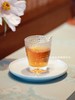 2024鑫昀晟 旗舰古树生茶 均衡、俱足 石昆牧老师定制 商品缩略图5