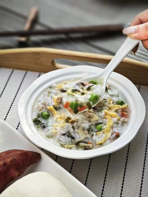 立夏养生粥 商品图1