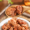 农家话梅干 |凉果蜜饯 商品缩略图1