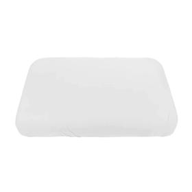 Sebra 婴儿床保洁垫 床笠隔尿床垫70*120/160cm