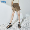 NUTS短裙裤326075250B 商品缩略图2