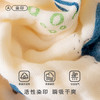 卓儿婴儿纱布小方巾新生儿口水巾儿童洗脸巾纯棉毛巾宝宝拍嗝巾 商品缩略图5