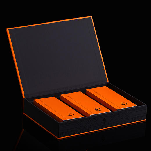 岩墨御露 商品图2