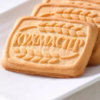 厨房大师花生饼干170g 商品缩略图1