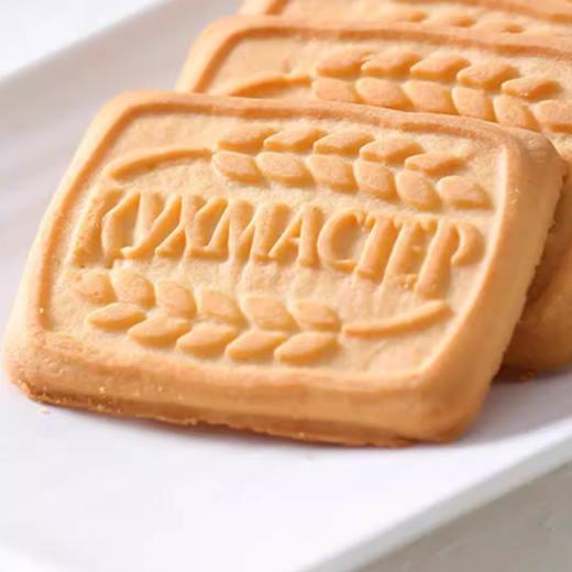 厨房大师花生饼干170g 商品图1