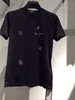 PP.GOLDEN 【T恤】 PTD17929326 商品缩略图3