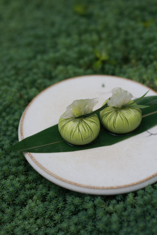 2024春季食单兑换券（单人券） 商品图3