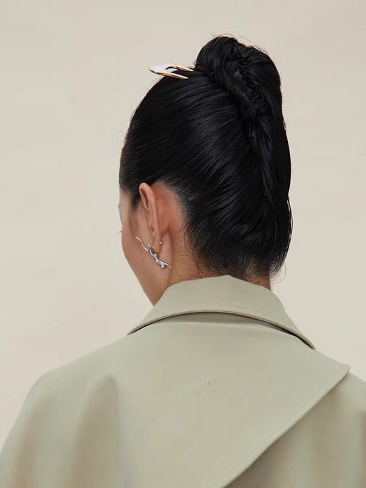 转运猫 商品图4