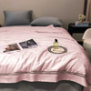 【特价239元起】【门店同款】高端臻丝80支莱赛尔天丝夏被  丝滑凉感夏凉被 商品缩略图11