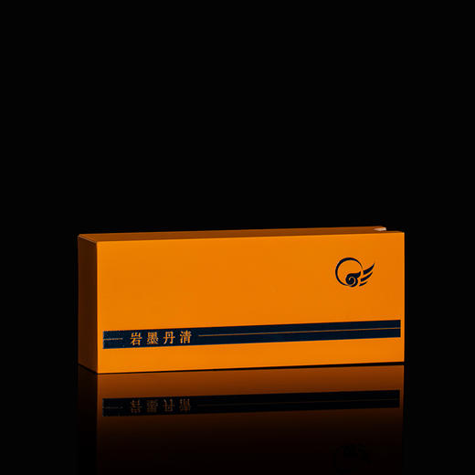 岩墨丹青 | 品鉴款 商品图1