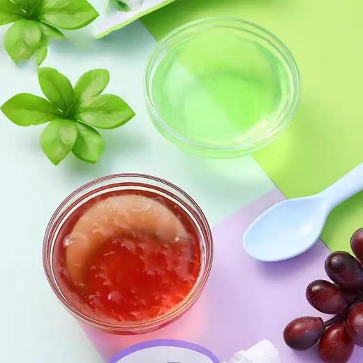 三只松鼠 果冻爽（苹果味）150g 商品图2