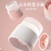 拍一发三【清凉一夏 “冷酷”到底！】冰球制作器，夏季喝饮料、啤酒、威士忌必备，一圆致敬夏日。不仅巨大而且坚韧耐用，让人留恋无尽。这款制氧化果为零，使用食品级硅胶，清新健康无异味！ 商品缩略图2