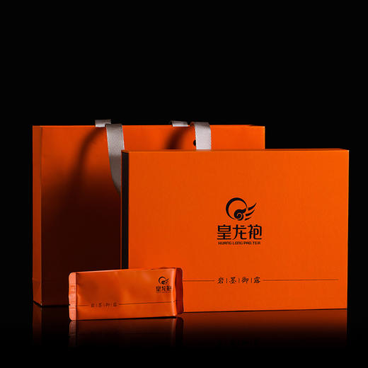 岩墨御露 商品图1