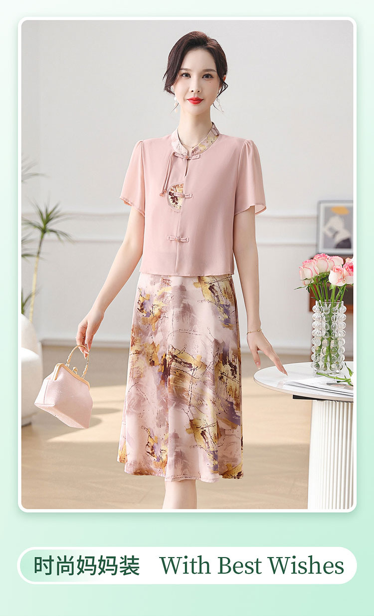 i22VifOtztSBuvrBbg2QeTwidYZnaHFQ+KNL